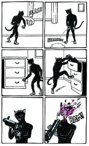 Man-cat 4.jpg