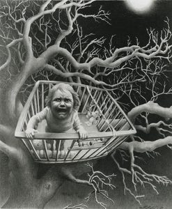 Laurie Lipton - 32.jpg