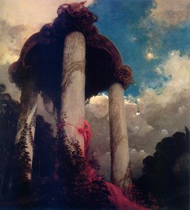 ZdzislawBeksinski (7).jpg