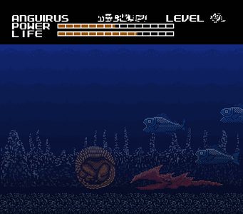 Angfightingnowater.png