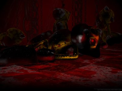 TailsDollDark.jpg