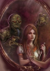 Zerkalo (1).jpg