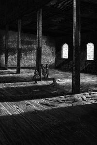 Daniel Danger - 14.jpg