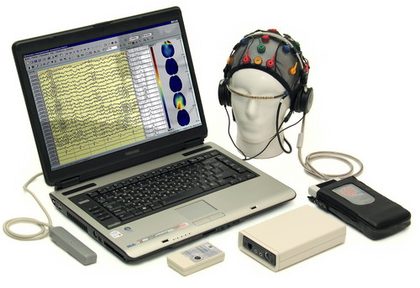 Eegr2-1.jpg