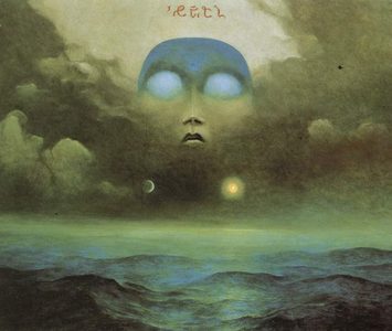 ZdzislawBeksinski (30).jpg