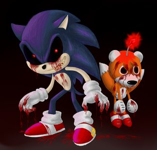 TailsDollSonicExe.png