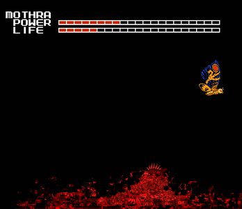 Glitchland8.png