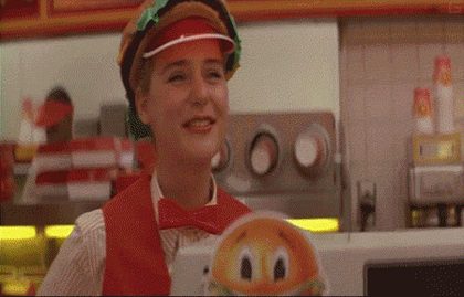 Tumblr lc2ivpAsQX1qzekdio1 500.gif