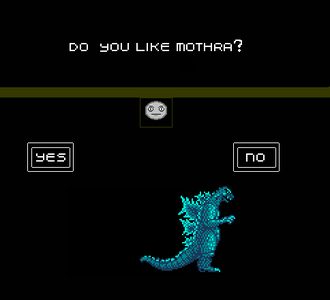 Likemothra.png