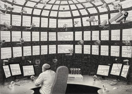 Laurie Lipton - 50.jpg