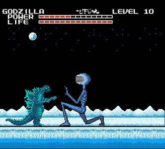 Icemanfree.png