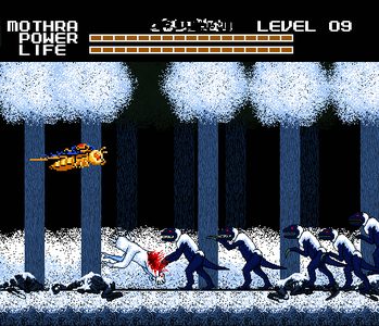 Winter4.png