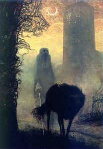 ZdzislawBeksinski (6).jpg