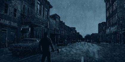 Daniel Danger - 5.jpg