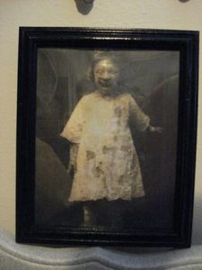 Foto1.jpg