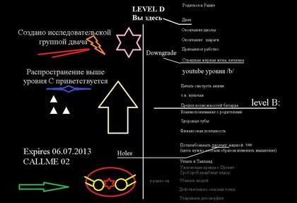 DeepWeb-НПЧДХ.jpg