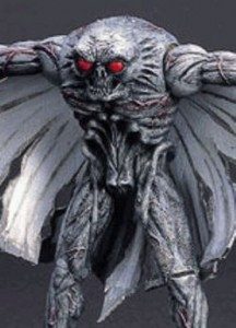 Mothman (2).jpg