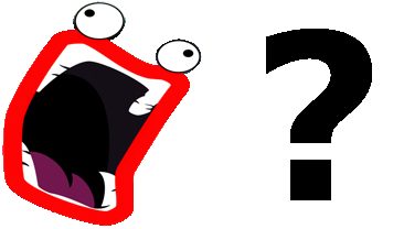 Shachlo.png