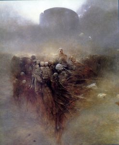 ZdzislawBeksinski (13).jpg