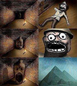 Vid v piramide.jpg
