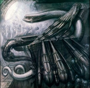 Giger-Alien Monster III.jpg
