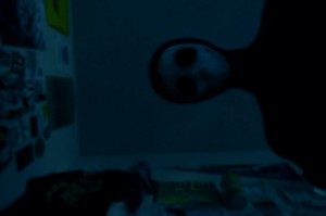 Eyelessjack.jpg