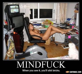 Mindfuck (14).jpg