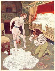 Artus scheiner fairy-tales-02.jpg