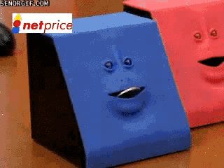 HEX Kopilka.gif