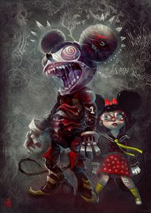 Mickey Mouse.jpeg