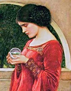 The crystal ball s.jpg