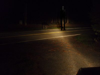 Slender man (20).jpg