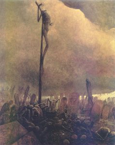 ZdzislawBeksinski (9).jpg