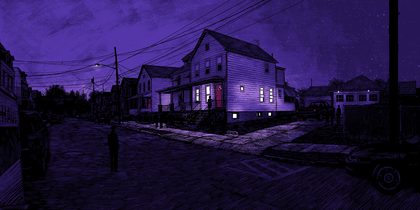 Daniel Danger - 28.jpg