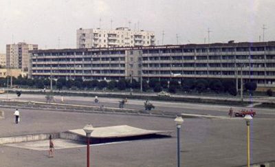 Pripyat-3.jpg