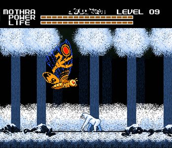 Winter3.png