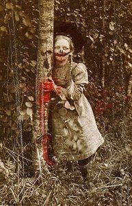 Berjozka.jpg