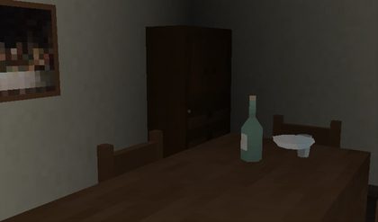 7Days3.jpg