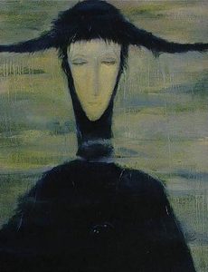 Женщина дождя.jpg