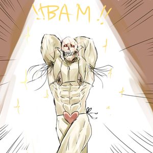 Bryan 10.jpg