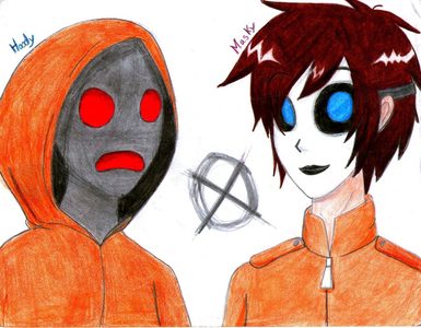 Hoodie and Masky.jpg
