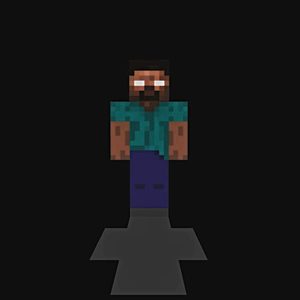 Herobrine c.jpg