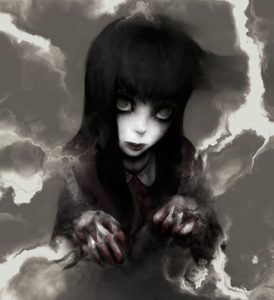 Kr8 (24).jpg