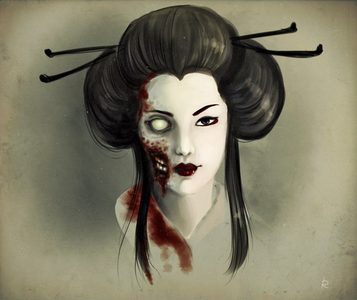 Kuchisake-onna (4).jpeg