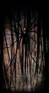 Slender man (18).jpg