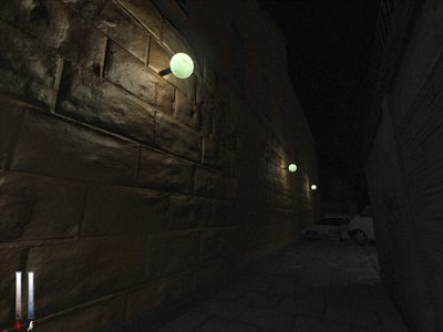 CryOfFear8.PNG