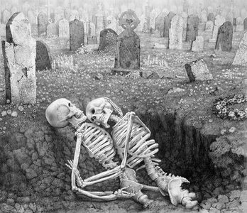 Laurie Lipton - 9.jpg