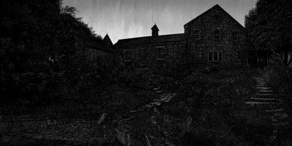 Daniel Danger - 13.jpg