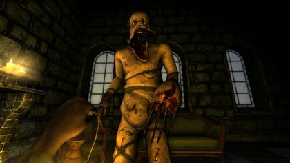 AmnesiaTDD3.jpg