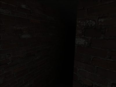 SCP087B game3.png